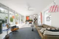 Property photo of 74 Burton Street Darlinghurst NSW 2010