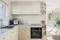 Property photo of 74 Burton Street Darlinghurst NSW 2010