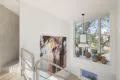 Property photo of 74 Burton Street Darlinghurst NSW 2010