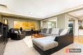 Property photo of 9 Goldfinch Crescent Bella Vista NSW 2153