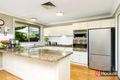 Property photo of 9 Goldfinch Crescent Bella Vista NSW 2153