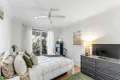 Property photo of 2 Morgan Street Bellbird Park QLD 4300