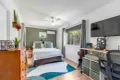 Property photo of 2 Morgan Street Bellbird Park QLD 4300