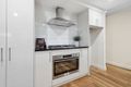 Property photo of 27 Jodrell Road Gwelup WA 6018