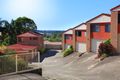 Property photo of 3/1A McLeod Street Highland Park QLD 4211