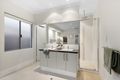 Property photo of 27 Jodrell Road Gwelup WA 6018