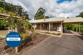 Property photo of 38 Robinson Street Pemberton WA 6260