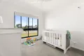 Property photo of 54 Peppermint Circuit Nikenbah QLD 4655