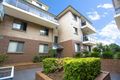 Property photo of 21/14-20 Parkes Avenue Werrington NSW 2747