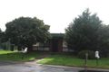 Property photo of 3 Trinacria Court Deer Park VIC 3023