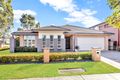 Property photo of 27 The Ponds Boulevard The Ponds NSW 2769