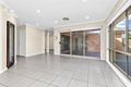 Property photo of 27 The Ponds Boulevard The Ponds NSW 2769