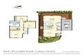 Property photo of 34/41-43 Cadles Road Carrum Downs VIC 3201