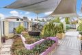 Property photo of 179 Station Street East Cannington WA 6107