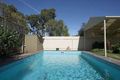 Property photo of 7 Bridge Road Payneham SA 5070