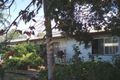 Property photo of 6 Christopher Court Eagleby QLD 4207