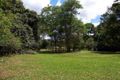Property photo of 36 Mooloolah Road Mooloolah Valley QLD 4553