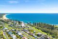 Property photo of 50 Beach Street Tuross Head NSW 2537