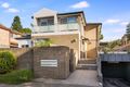 Property photo of 4/6 Graham Road Narwee NSW 2209