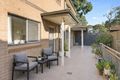 Property photo of 4/6 Graham Road Narwee NSW 2209