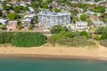 Property photo of 506/239 Esplanade Pialba QLD 4655
