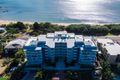 Property photo of 506/239 Esplanade Pialba QLD 4655