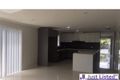 Property photo of 10/210 Great Western Highway Westmead NSW 2145