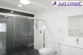 Property photo of 10/210 Great Western Highway Westmead NSW 2145