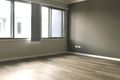 Property photo of 10/210 Great Western Highway Westmead NSW 2145