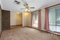 Property photo of 8 Lakeview Drive Edgewater WA 6027