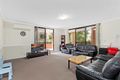 Property photo of 2/11-17 Hevington Road Auburn NSW 2144