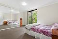 Property photo of 2/11-17 Hevington Road Auburn NSW 2144