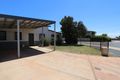 Property photo of 28 Minderoo Avenue South Hedland WA 6722