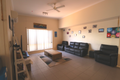 Property photo of 28 Minderoo Avenue South Hedland WA 6722