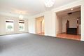 Property photo of 2 Burnley Grove Taylors Hill VIC 3037