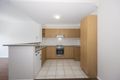 Property photo of 27/190 Hay Street East Perth WA 6004