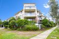 Property photo of 21/14-20 Parkes Avenue Werrington NSW 2747