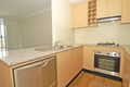 Property photo of 201/12 Howard Avenue Dee Why NSW 2099