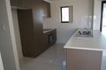 Property photo of 4 Georgia Drive Parkhurst QLD 4702