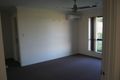 Property photo of 4 Georgia Drive Parkhurst QLD 4702