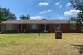 Property photo of 188 Murgah Street Narromine NSW 2821