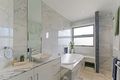 Property photo of 32 Carrington Street Deakin ACT 2600