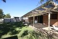 Property photo of 25 Colebee Crescent Hassall Grove NSW 2761