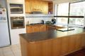 Property photo of 13 Castricum Place Ferntree Gully VIC 3156