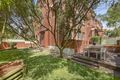 Property photo of 1/45 Avoca Street Randwick NSW 2031