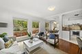 Property photo of 1/45 Avoca Street Randwick NSW 2031