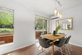 Property photo of 1/45 Avoca Street Randwick NSW 2031