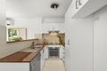 Property photo of 1/45 Avoca Street Randwick NSW 2031