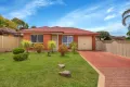 Property photo of 19 Edith Road Salisbury North SA 5108