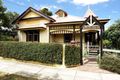 Property photo of 11 Connor Street East Geelong VIC 3219
